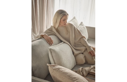 stylowa sofa Orfeo