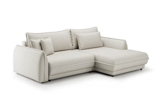 kremowa sofa Orfeo 