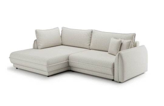 sofa rozkładana do przodu 