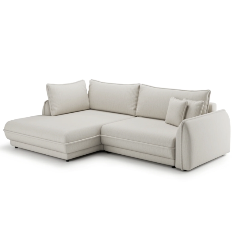 sofa rozkładana do przodu 