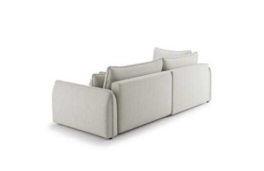 narożnik do małego pokoju 