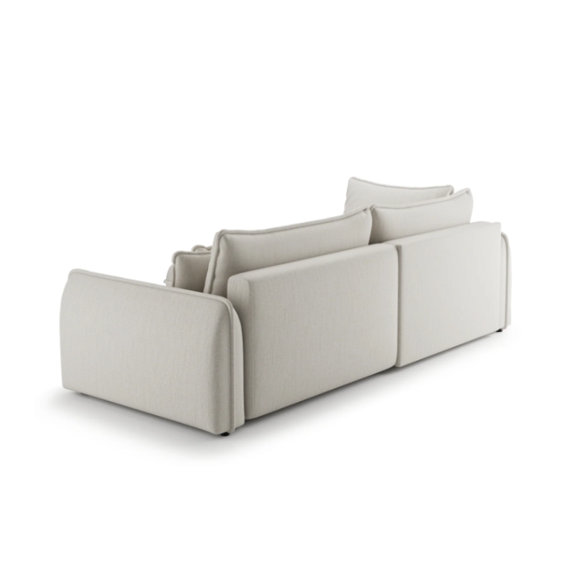 narożnik do małego pokoju 