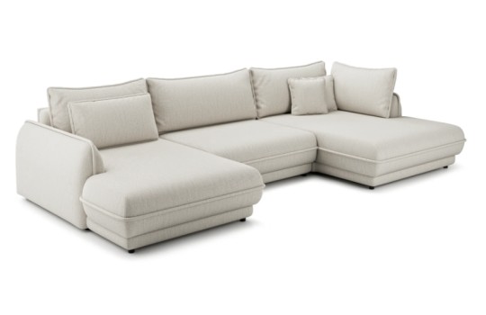 duża sofa do salonu 