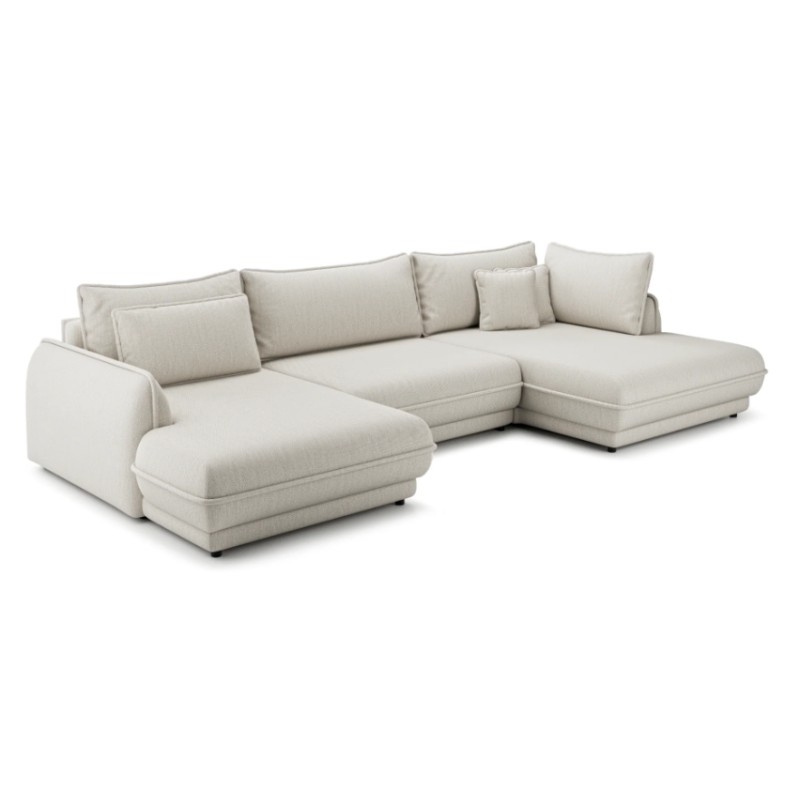 duża sofa do salonu 