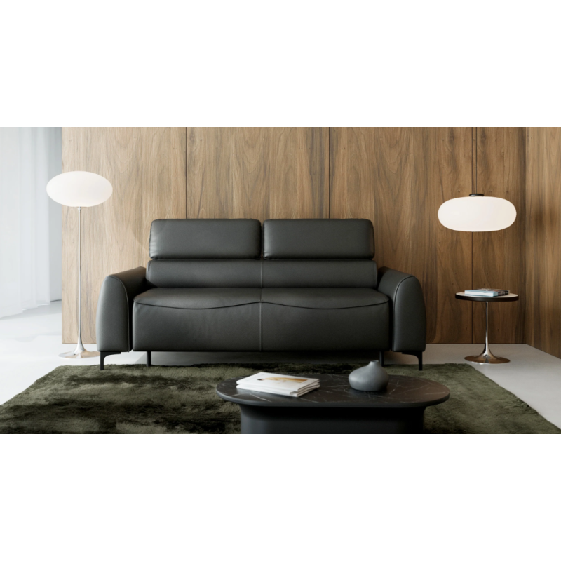 sofa z wygodnym spaniem sofa z wygodnym spaniem