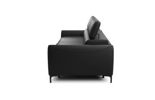 nowoczesna sofa do spania nowoczesna sofa do spania