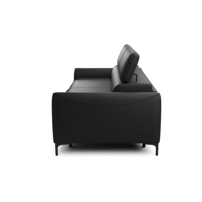 nowoczesna sofa do spania nowoczesna sofa do spania