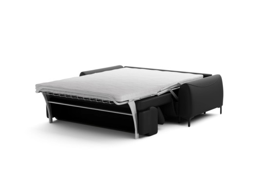 sofa tasos z włoskim stelażem sofa tasos z włoskim stelażem