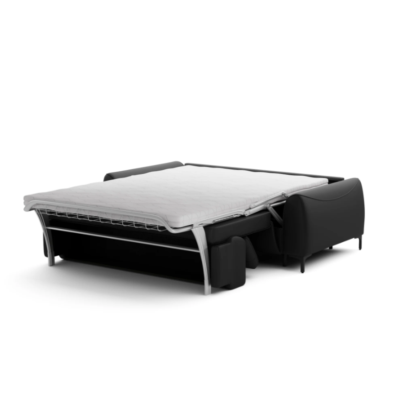 sofa tasos z włoskim stelażem sofa tasos z włoskim stelażem