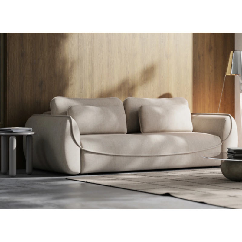 sofa stylowa mulano