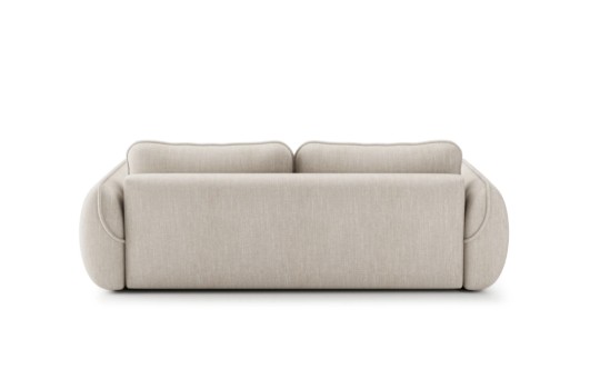 sofa rozkładana mulano