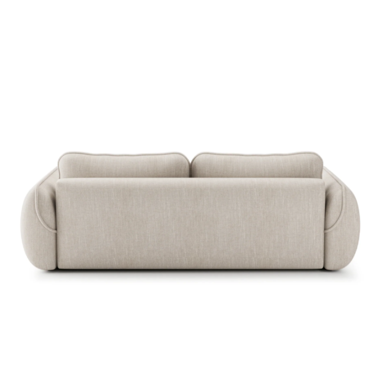 sofa rozkładana mulano