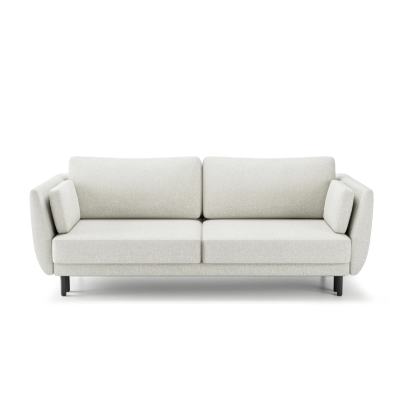 biała sofa wilda biała sofa wilda