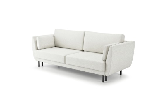 sofa na wysokich nogach sofa na wysokich nogach
