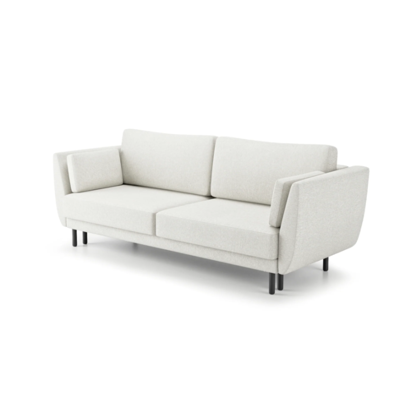 sofa na wysokich nogach sofa na wysokich nogach