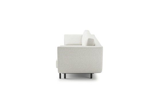 sofa z czarnymi nóżkami sofa z czarnymi nóżkami