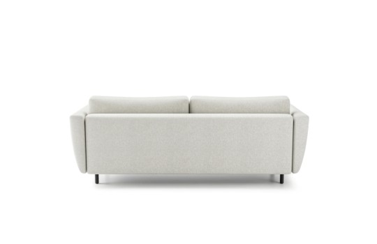 sofa wilda w jasnej tkaninie sofa wilda w jasnej tkaninie