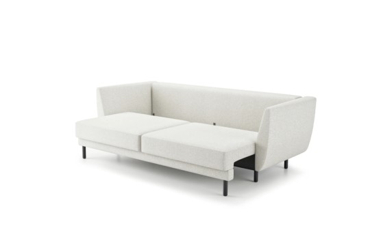 wysuwana do przodu sofa wysuwana do przodu sofa