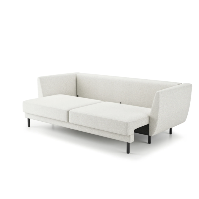 wysuwana do przodu sofa wysuwana do przodu sofa