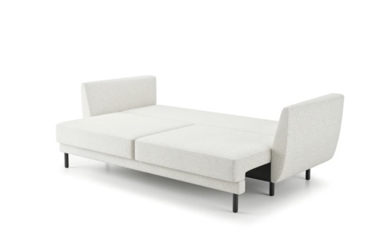 sofa wygodna do spania sofa wygodna do spania