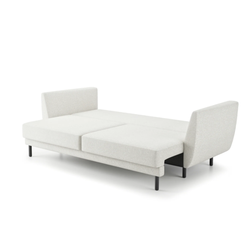 sofa wygodna do spania sofa wygodna do spania