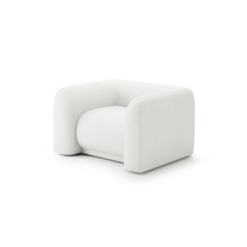 Mała sofa Sagres 188 cm