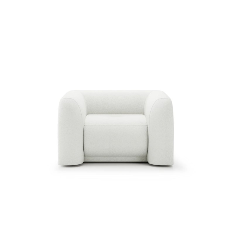 Mała sofa Sagres 188 cm