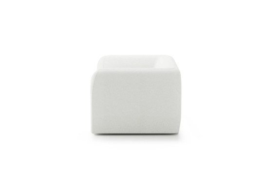 Mała sofa Sagres 188 cm