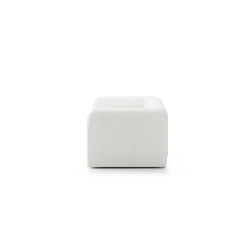 Mała sofa Sagres 188 cm