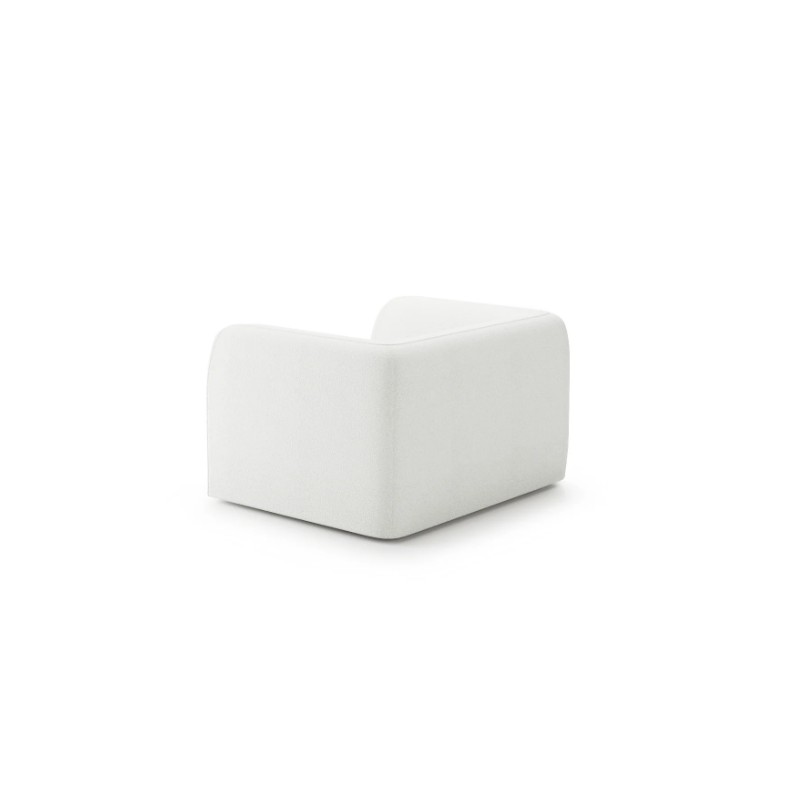 Mała sofa Sagres 188 cm