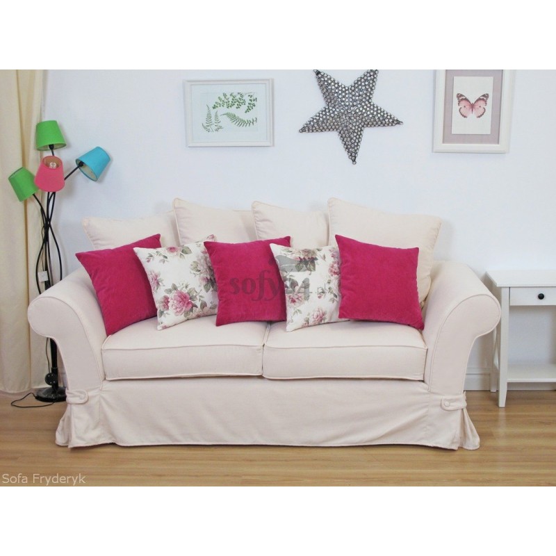 Sofa Fryderyk
