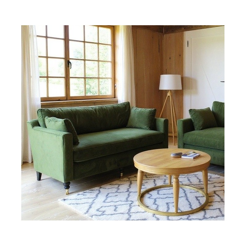 mała sofa Agat 