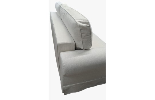 kanapa w angielskim stylu 