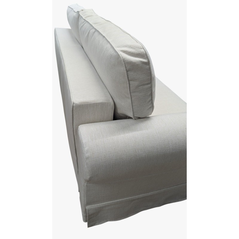 kanapa w angielskim stylu 