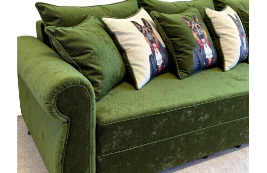 sofa w klasycznym stylu sofa w klasycznym stylu