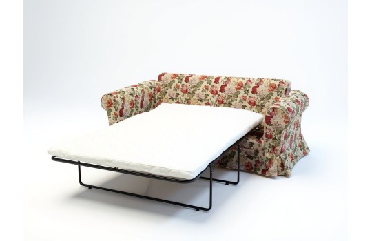 sofa rozkładana brylant 