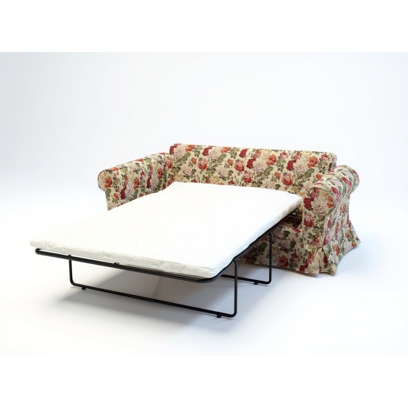 sofa rozkładana brylant 