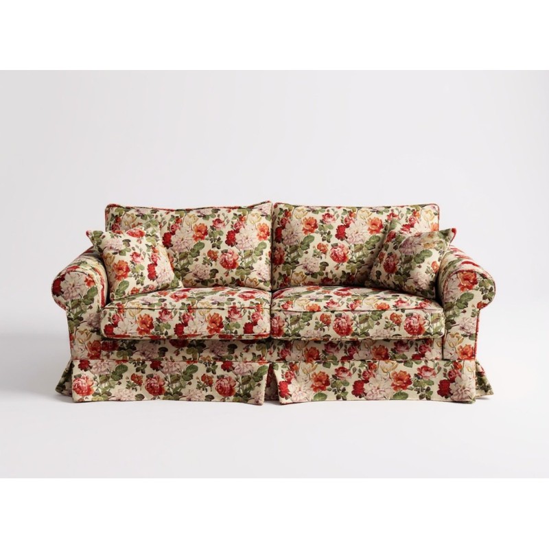 wygodna sofa brylant 