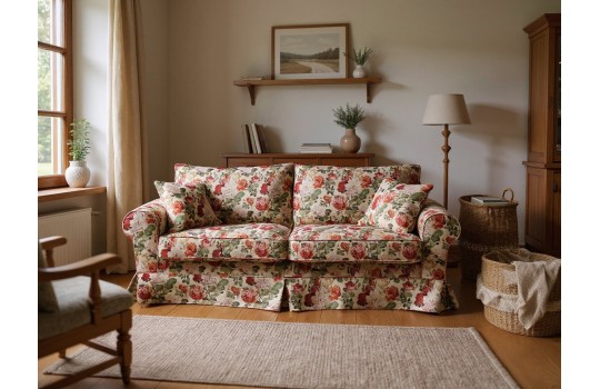 3 osobowa sofa do salonu brylant 