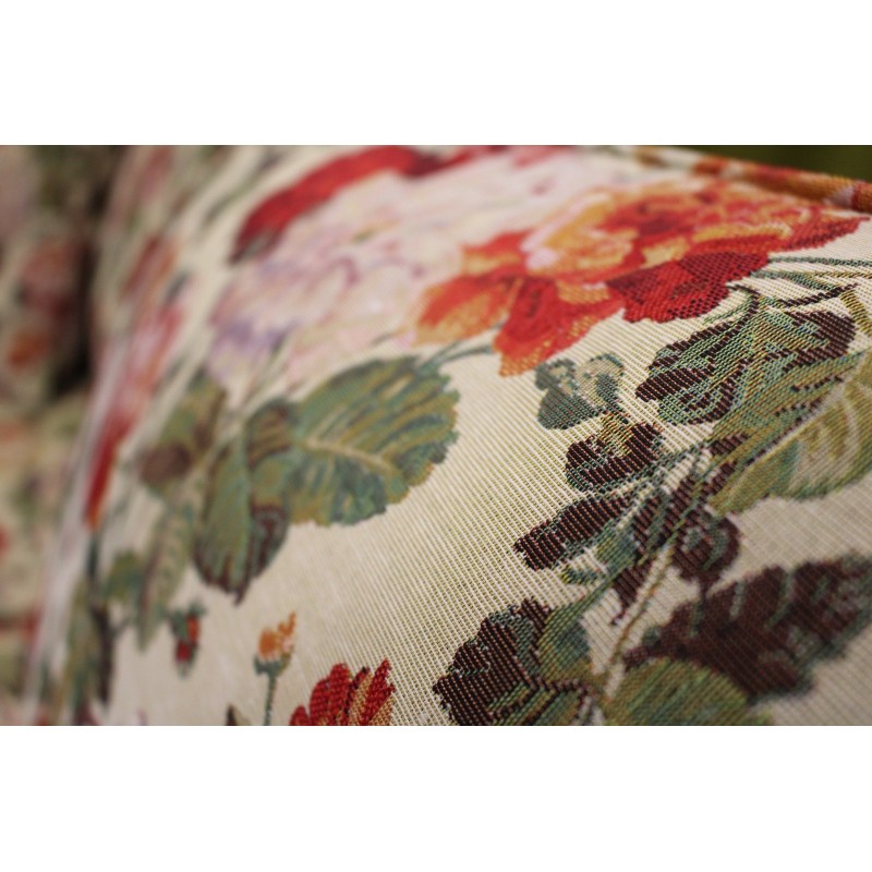 miękkie podłokietniki