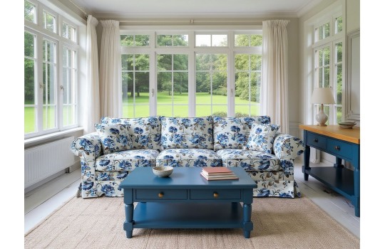 kanapa do salonu brylant 