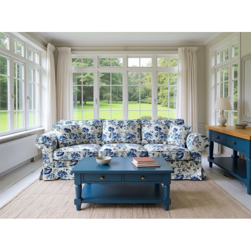 kanapa do salonu brylant 