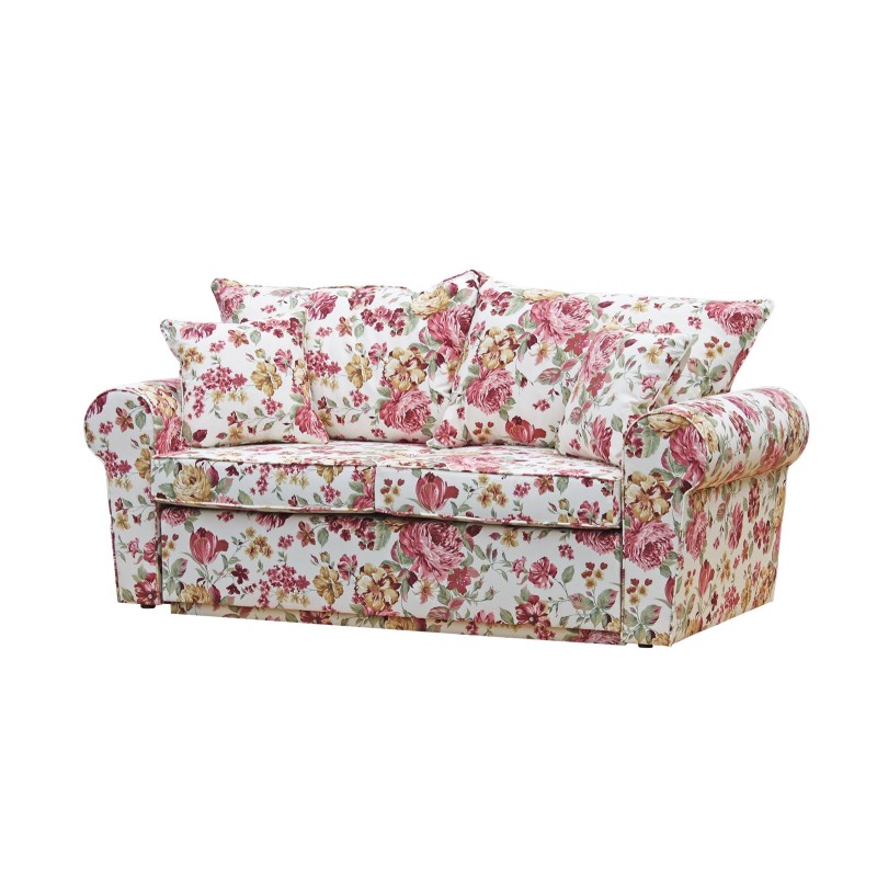 Sofa Roza 166 cm