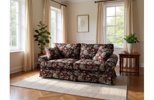 wygodna sofa brylant 