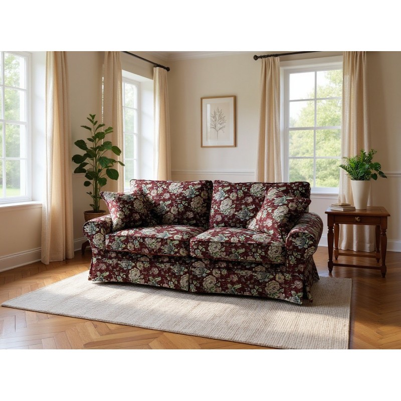 wygodna sofa brylant 