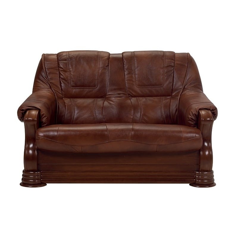 Klasyczna sofa Palmer 2 Klasyczna sofa Palmer 2