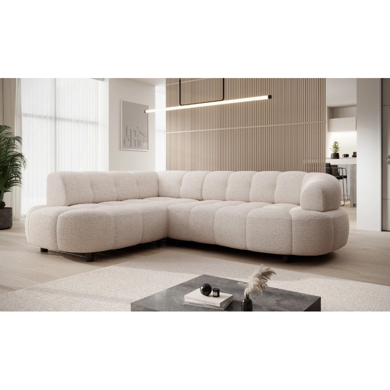 Narożnik Fiorde L 271 x 205 cm