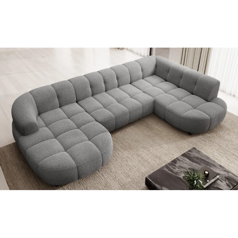 Narożnik Fiorde XL 183 x 355 x 205 cm