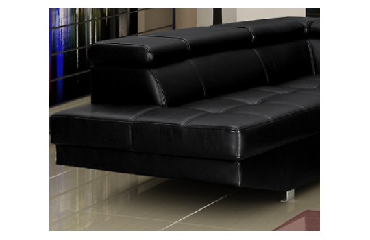 Narożnik wypoczynkowy Linda