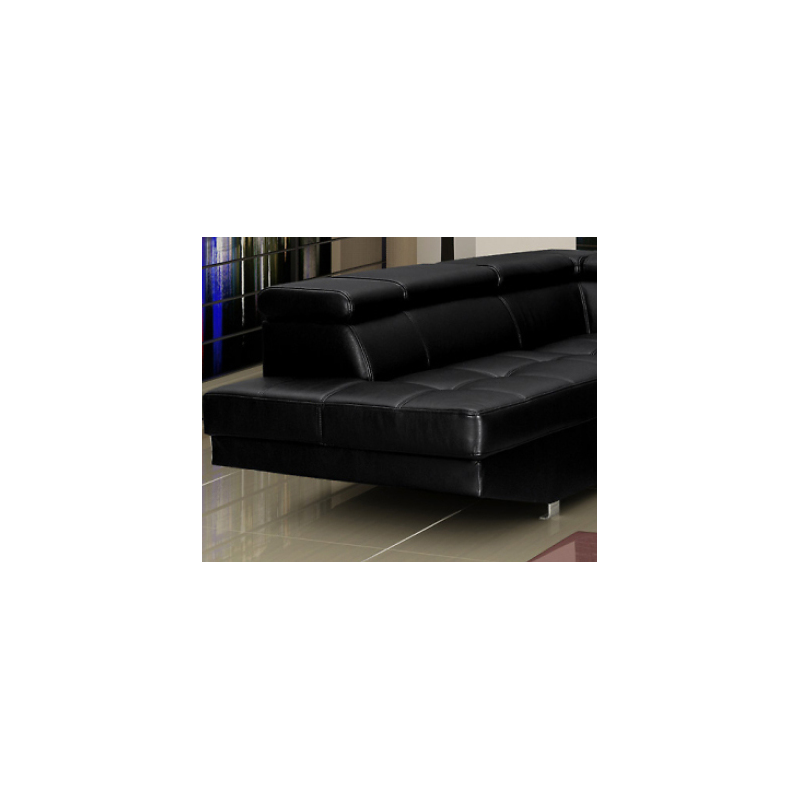 Narożnik wypoczynkowy Linda